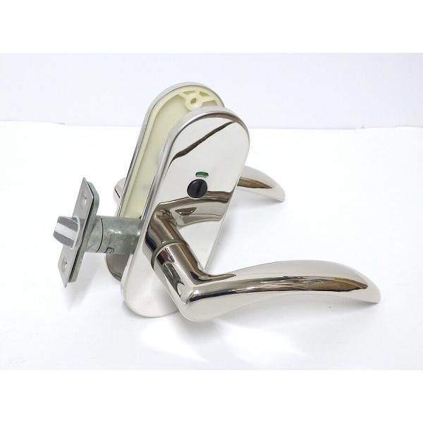 򐻍쏊 po[nh`[uJC@@\TX-B942 BWBF NAGASAWA iKTTXShA  C