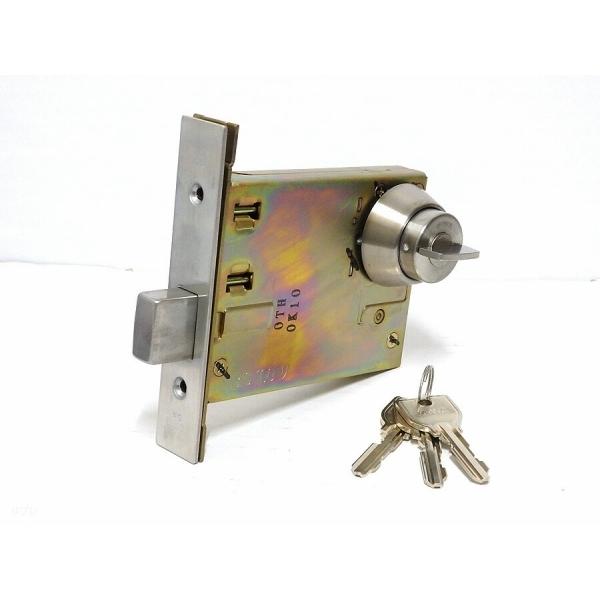 U9DA-1��֗p�{�̃Z�b�g �V���o�[�F�o�b�N�Z�b�g100�~������MIWA �~�� ���a�� LA DA ��MIWA �~�� ���a����