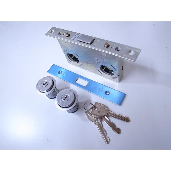 ~bNU9DG-4{̃Zbg ʃV_[ obNZbg51~ MIWA ~ aDGMIWA ~ a  hA  C C  i p[c