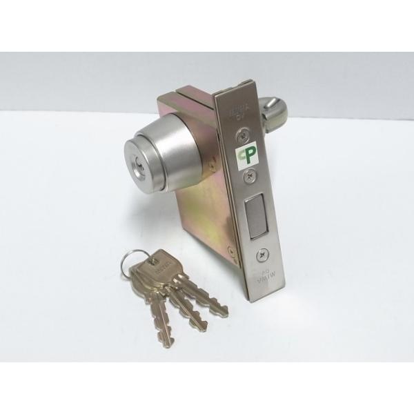 U9@DV-1֗p{̃Zbg Vo[F@obNZbg51~  MIWA ~ a U9 DV MIWA ~ a   hA  C C  i p[c