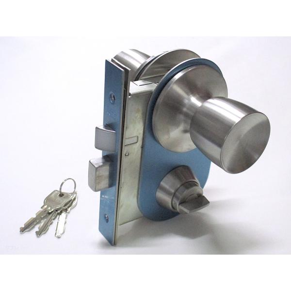 miwa スペシャル シングル セット 355255.jpg