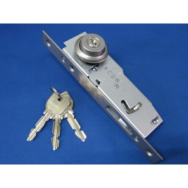 ~bNˏi˂̌jU9SL77-1 p(42~`46~)~ MIWA aU9-SL-77-1  hA  C C  i p[c