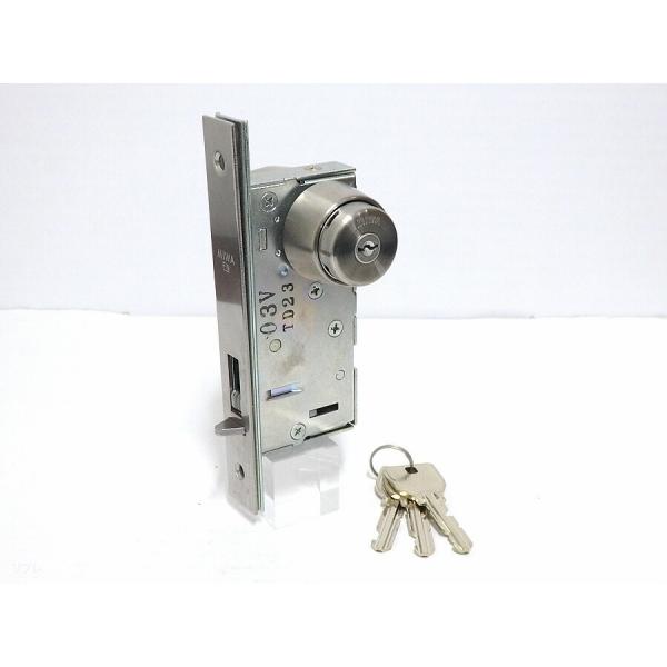 ~bN@U9FN-4ˏ Vo[FobNZbg35~  33~`42~ʃV_[dl ~ a MIWA RT  hA  C C  i p[c