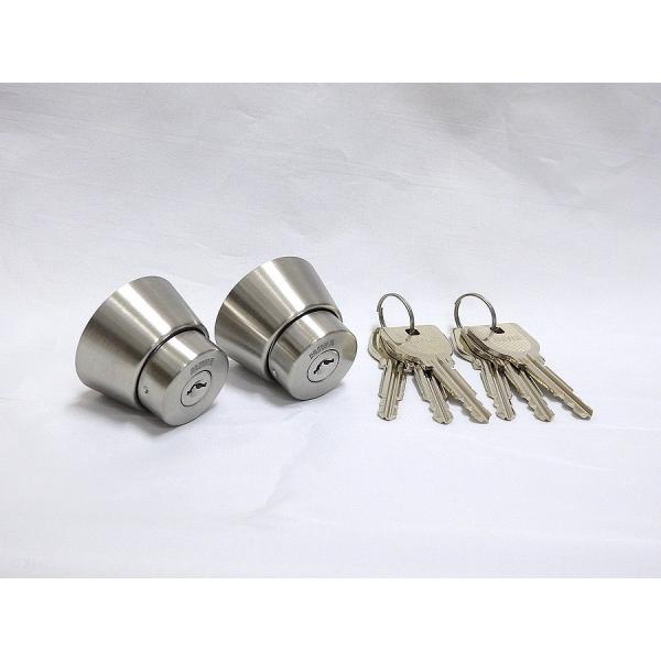 UR LA,DA֗pV_[ 2 Vo[F o[Vu^Cv  MIWA ~ a LA DA MIWA ~ a   hA  C C  i