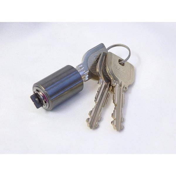 URV_[̂ ̒a20~ L[3{t  MIWA ~ aURV_[MIWA ~ a   hA  C C  i p[c