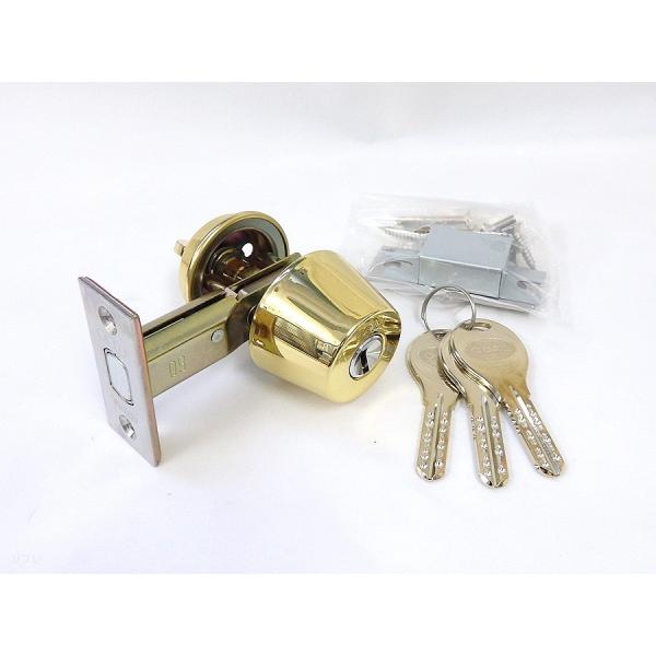 V-18 AD-5{ ʐF(sJFA#22)  GOAL S[V18 AD5GOAL S[   hA  C C  i p[c