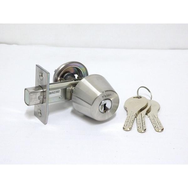 V-18@AD-5@{@XeFp(43`53~)GOAL S[V18 AD5GOAL S[  hA  C C  i p[c