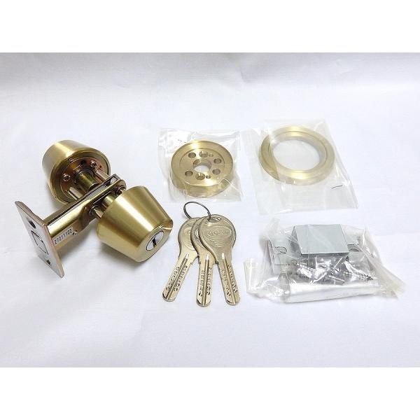 V-18 AD-6{ ʃV_[ F(#21)  GOAL S[V18 AD6GOAL S[   hA  C C  i p[c