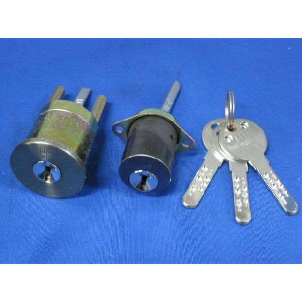 WEST��֗p�f�B���v���V�����_�[WEST-0560D (wcy-56d wcy56d) D916-GS600/G5500-WGO����WEST �E�F�X�g��WCY-56D G5501 5521 AB 1K2L��WEST �E�F�X�g����