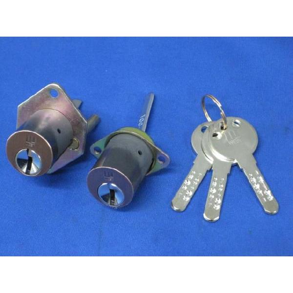 WEST��֗p�f�B���v���V�����_�[WEST-0590D (wcy-59d wcy59d) D916-G5500/G5552-SS����WEST �E�F�X�g��WCY-59D G5541 5551 AC 1K2L��WEST �E�F�X�g����