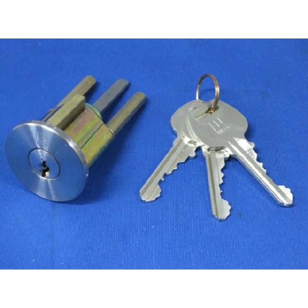 WEST֗pV_[ WEST-0720 (wcy-72 wcy72) WEST EFXgWCY-72 ACJ622S Vo[WEST EFXg