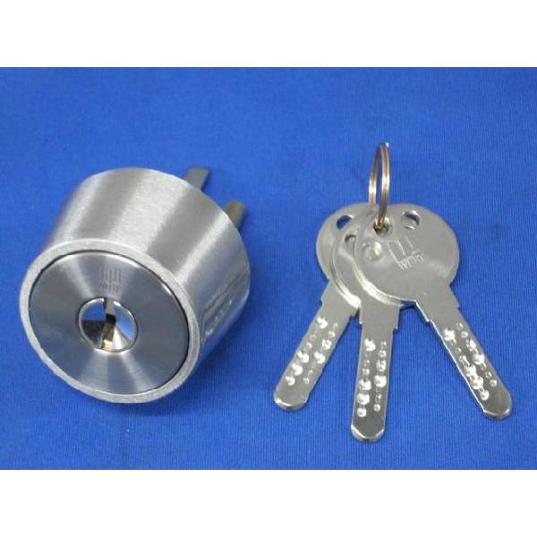 WEST֗pfBvV_[WEST-0720D (wcy-72d wcy72d) 916-GS600-SSWEST EFXgWCY-72D ACJ622S Vo[WEST EFXg