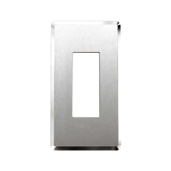 Zwei L (c@C) XCb`ERZgv[g ZL-PXP01-3401  Zwei L c@C XKclfUC dC z i p[c XCb`Jo[