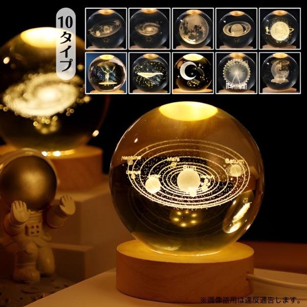aioshop_20220126-15