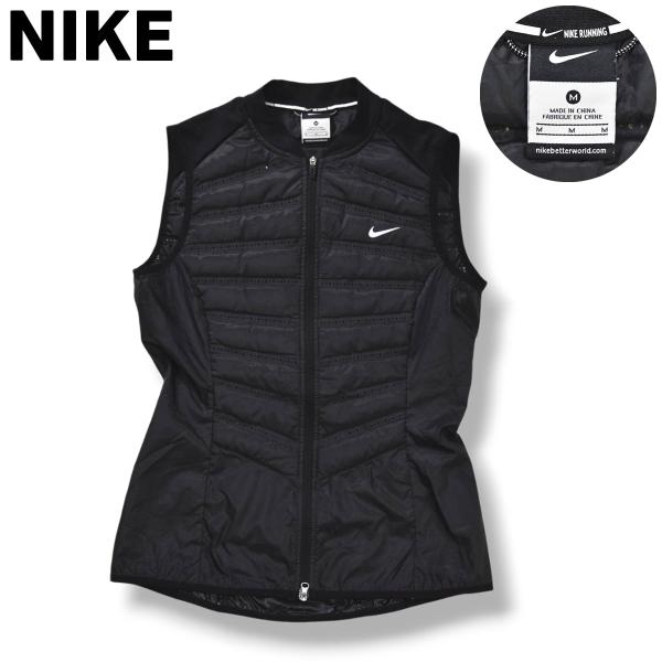美品 Nike ナイキ Aeroloft エアロロフトダウンジャケット XL nike aeroloft エアロロフト ダウンジャケット - メルカリ