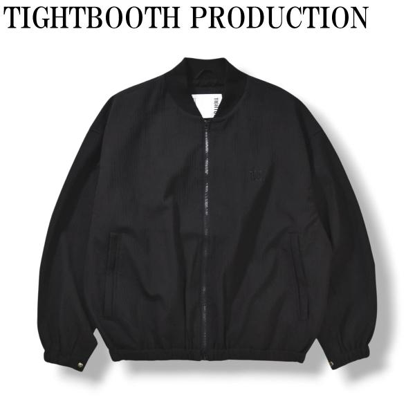 TIGHTBOOTH PRODUCTION MA-1リバーシブルジャケット replusstore_t-143784
