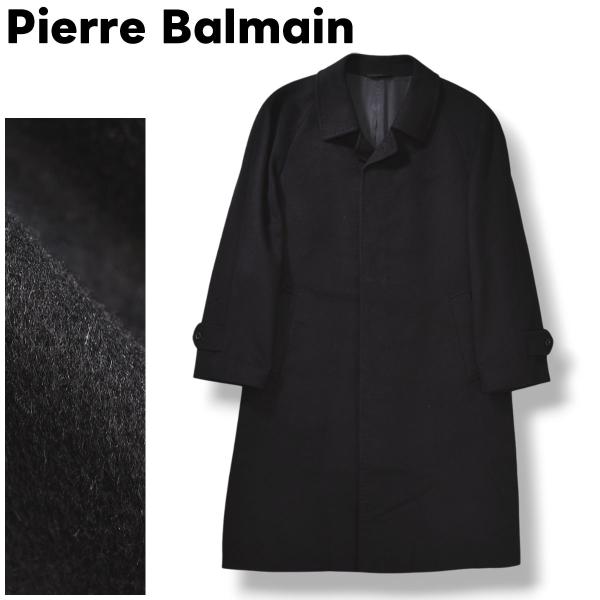 PIERRE BALMAIN（ピエールバルマン） ピエール バルマン Pierre