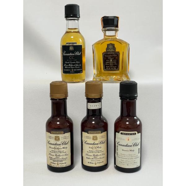 古酒　ミニボトルセット 世界の酒 ミニボトルセット 古酒 8種類 - メルカリ