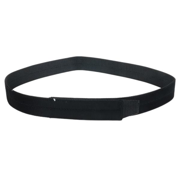 CONDOR インナーベルト INNER BELT ベルクロオス 121247-002 [ S/Mサイズ ] コンドル