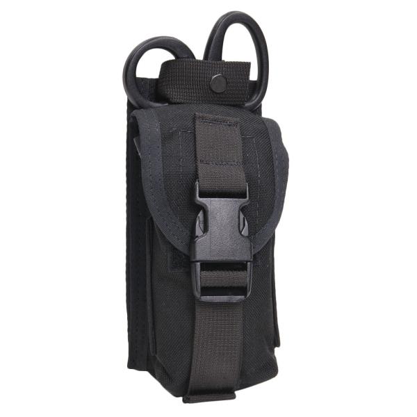 High Speed Gear メディックポーチ MOLLE対応　OD Amazon | High Speed Gear メディックポーチ MOLLE対応 12BP00