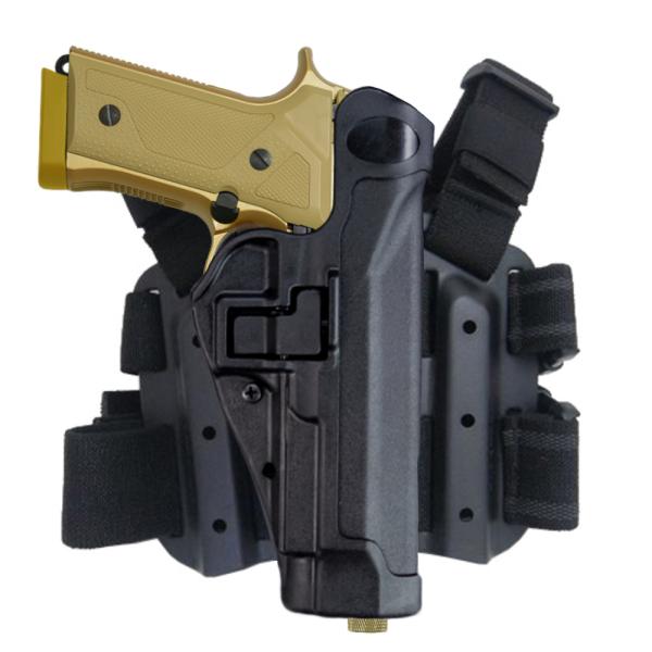 repmartjp_430504bkr