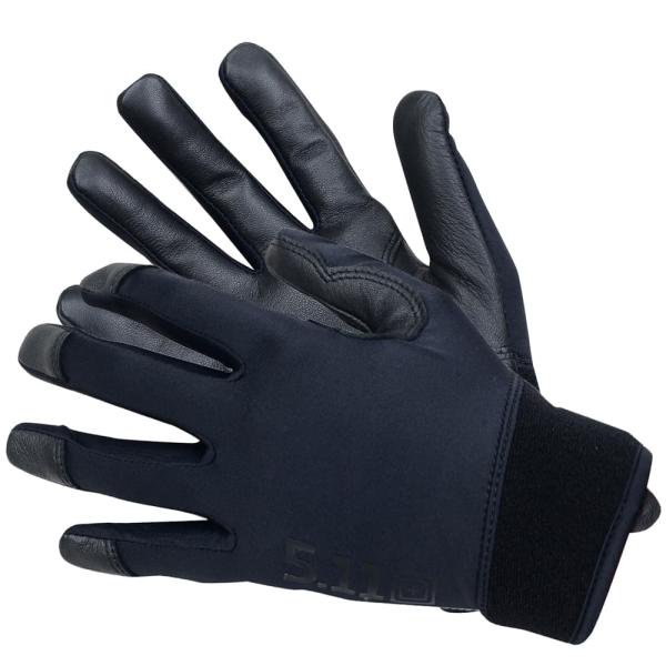 5.11 Tactical TACLITE 4.0 GLOVE　Lサイズ 5.11 Taclite 3 Gloves – Uniform Warehouse: Security Uniforms
