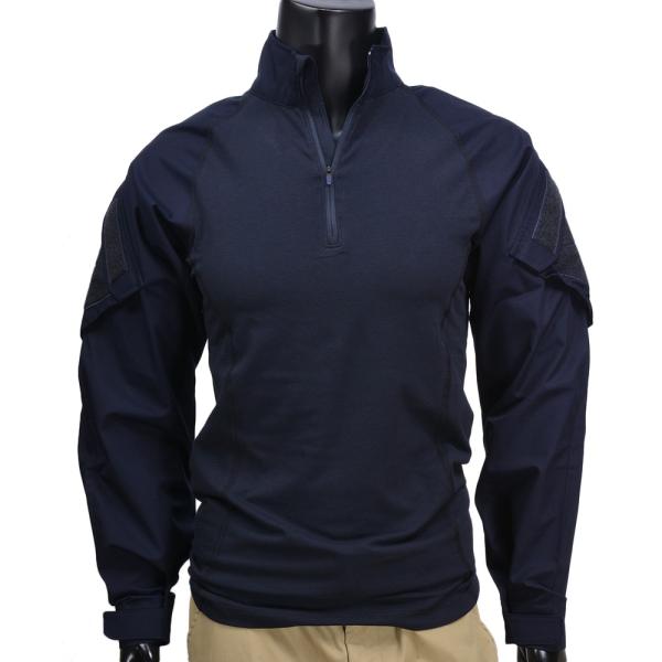 5.11 Tactical 長袖シャツ RAPID ASSAULT SHIRT TDU 72194 [ ダーク