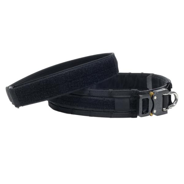 repmartjp_8128blklrg