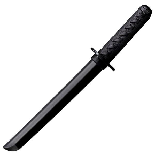 COLD STEEL トレーニングソード O TANTO BOKKEN 短刀 ポリプロピレン製 CS-92BKKA 樹脂