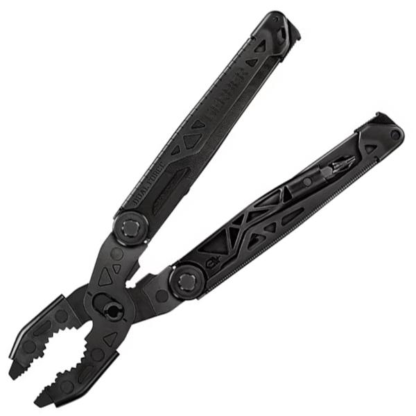 Gerber GERBER マルチプライヤー DUAL-FORCE デュアルフォース Gerber GERBER マルチプライヤー DUAL-FORCE デュアルフォース