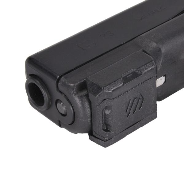 repmartjp_bh4190radb