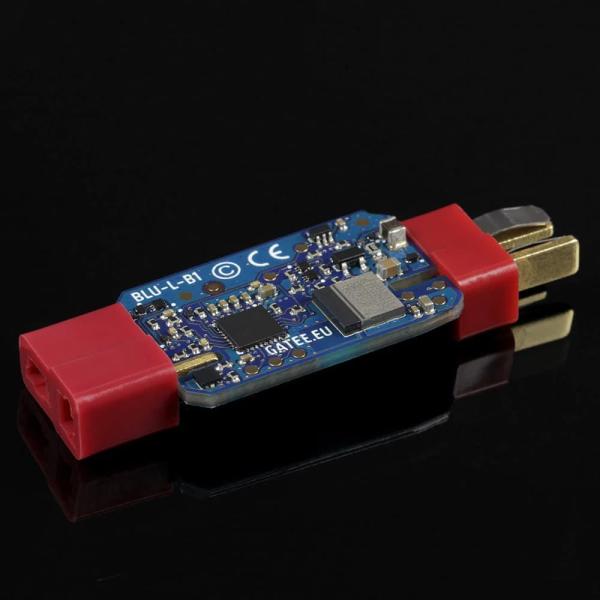 GATE タイタン Blu-Link コントロールステーション Bluetooth