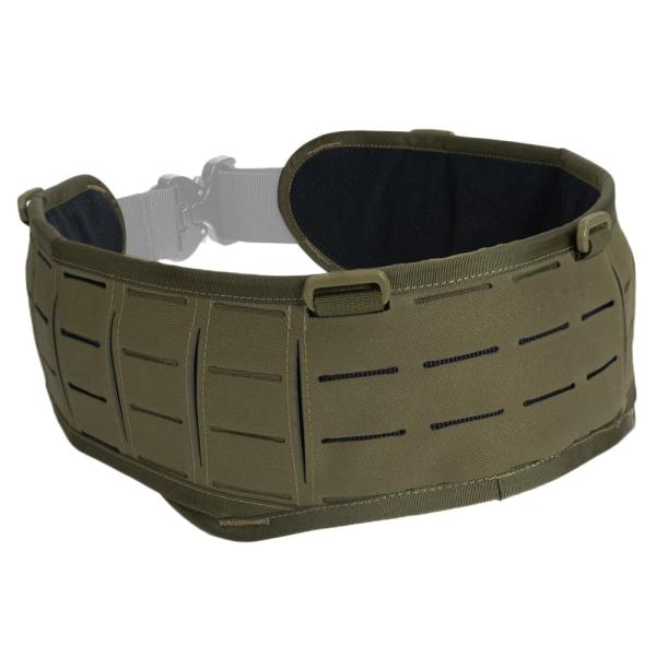 DIRECT ACTION MOSQUITO モジュラーベルトスリーブ 中古 DIRECT ACTION ベルトパッド MOSQUITO モジュラー ベルト スリーブ