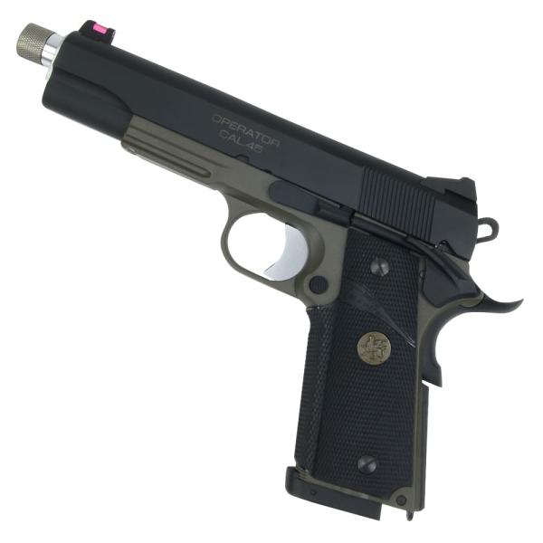 repmartjp_cb10