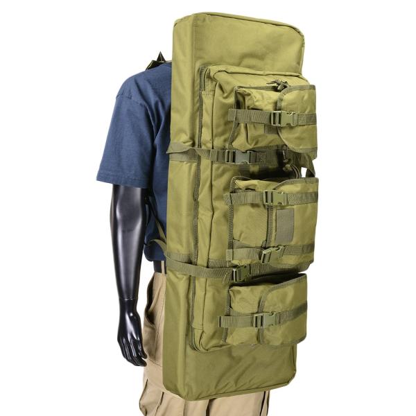 repmartjp_cdo152001