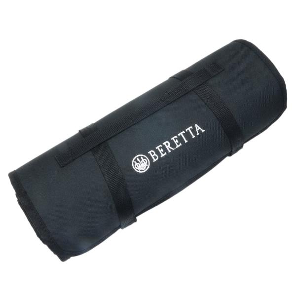 BERETTA（ベレッタ） クリーニングマット CLEANING MAT ロール式