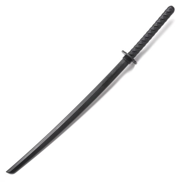 COLD STEEL トレーニングソード 92BKKC 1040mm 木刀型 | Cold Steel