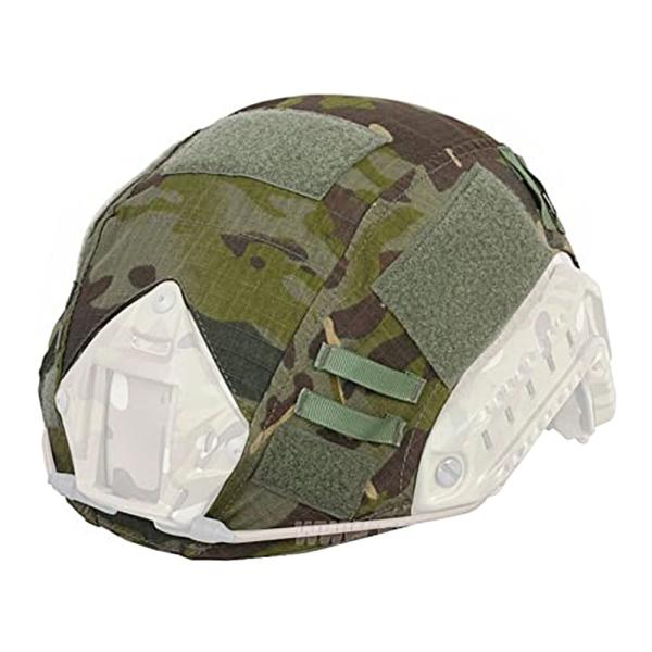 repmartjp_em8982a