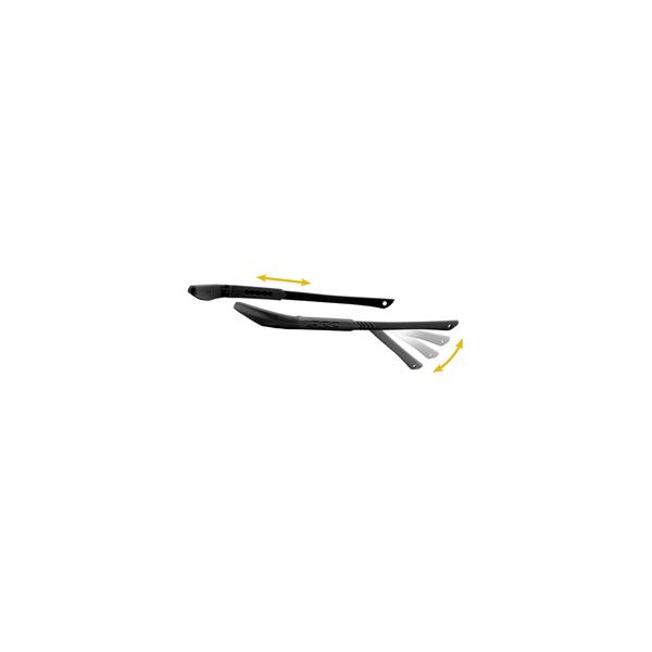 ESS ICE EYESHIELD ESS 3LS シューティンググラス revolutjp_ess-ice3-cl