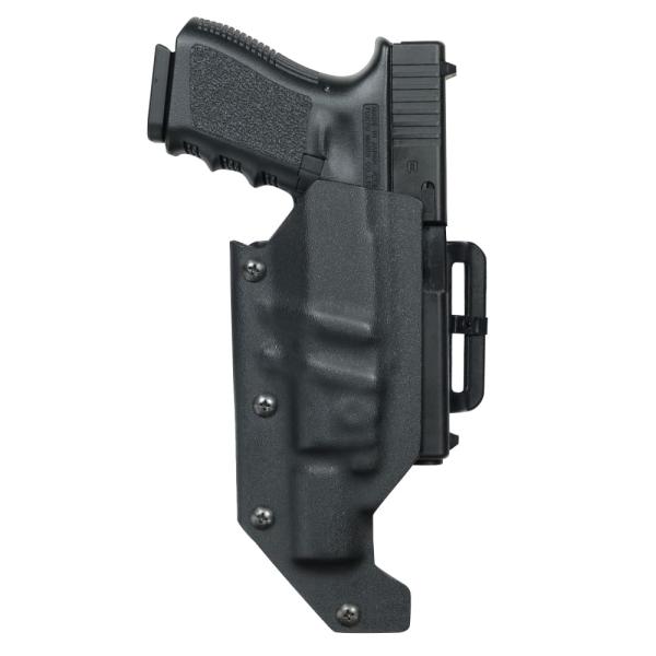 実物　FirstSpear カイデックス ホルスター ベレッタ M9　X300 Amazon.co.jp: 国内製造品 六七五 Beretta M9A3 M9A1 X300U