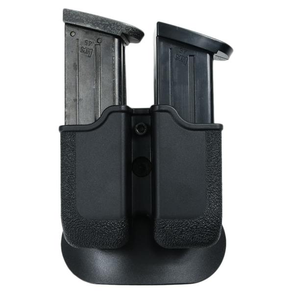 IMI Defense ピストルマガジンポーチ HK45、USP、Hi-CAPA他 MP05 IMI