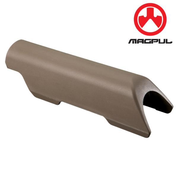MAGPUL（マグプル） チークライザー CTRストック / MOEストック用 米国