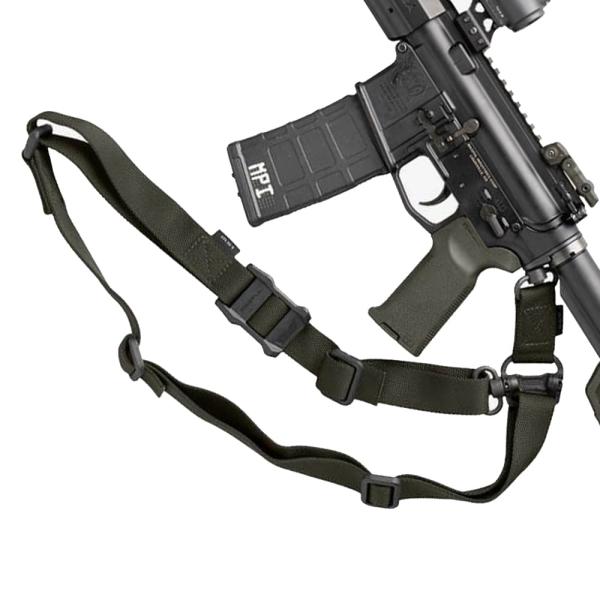 repmartjp_mag518rgr