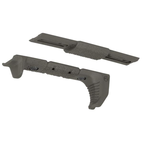 MAGPUL ハンドストップキット M-LOK対応 MAG608 [ オリーブドラブ ] 米国製 マグプル アメリカ製 Made
