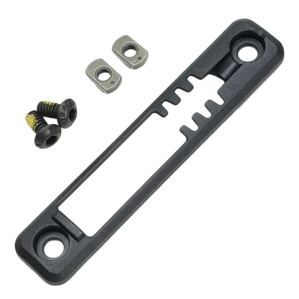 マグプル　シュアファイア　セット Amazon | シュアファイア Dual Switch Tailcap 7in | 安全標識