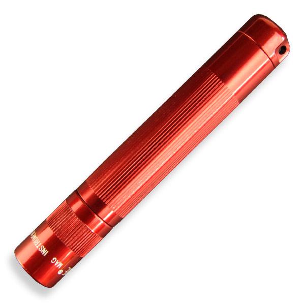 MAG-LITE（マグライト） MAGLITE 小型ライト ソリテール アルミ合金
