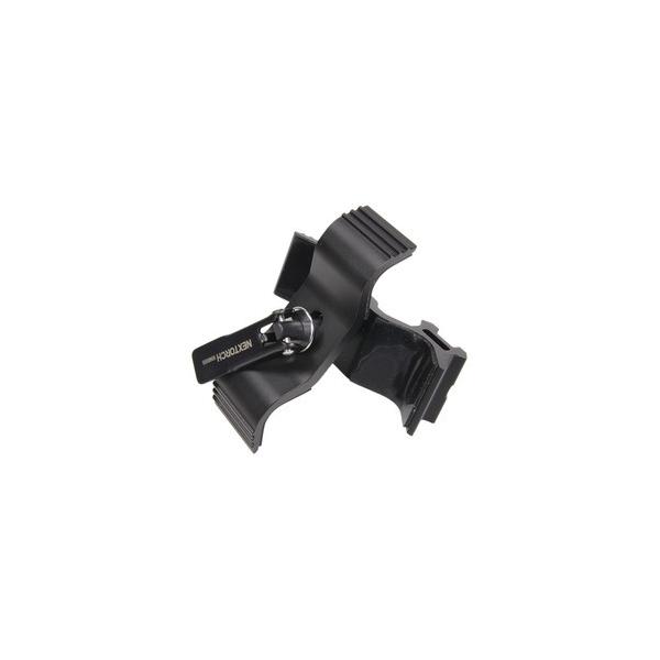 20mmレール 自転車