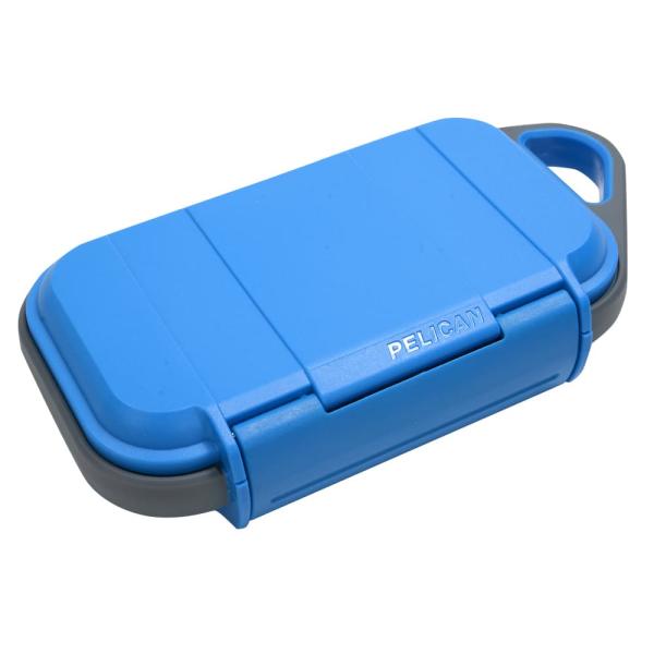 PELICAN PRODUCTS（ペリカンプロダクツ） PELICAN ユーティリティ
