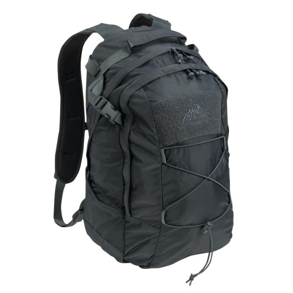 HELIKON-TEX バックパック EDC Lite Backpack リップストップナイロン PL-ECL-NL [ シャドーグレー ]