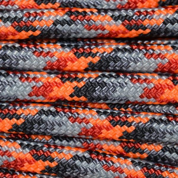 ATWOOD ROPE 550パラコード タイプ3 ラヴァ [ 305m ][ps22lava] ATWOOD ROPE 550パラコード タイプ3 ラヴァ [ 305m ] アトウッドロープ